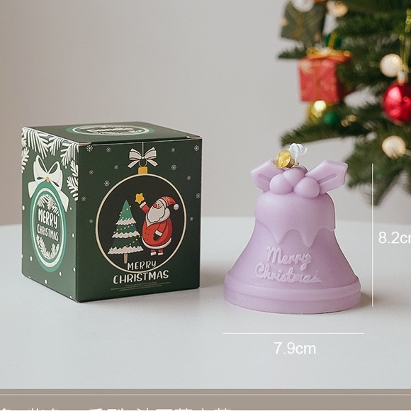 One for $15, two for $29 - Picture 5 of 5